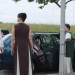 mini-IMG_1198